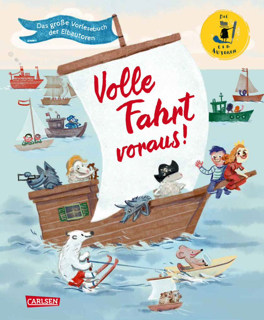 Cover_Anthologie_klein